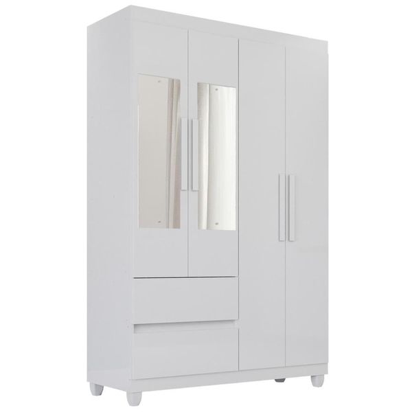 17627873253212 17627873253212