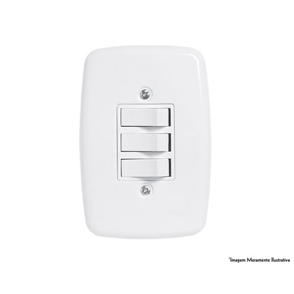 17614057438529 17614057438529