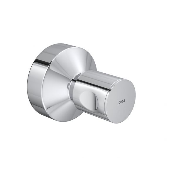 17614042809266 17614042809266