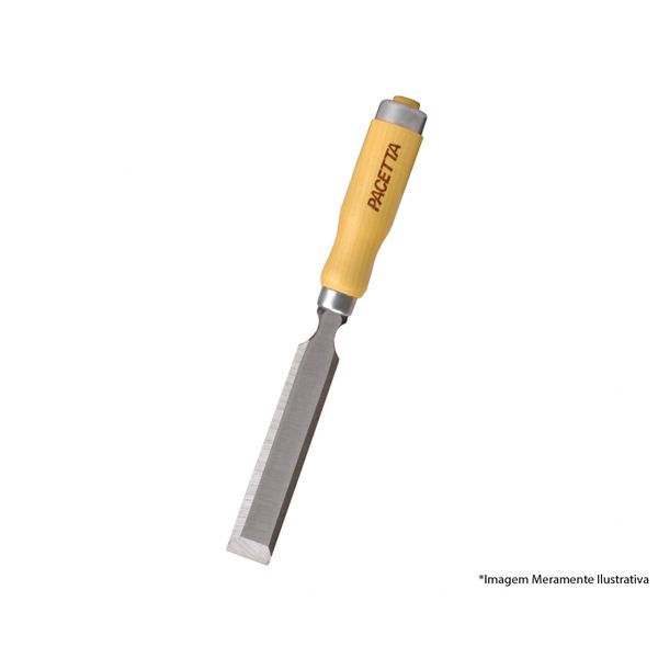 17392841946241 17392841946241