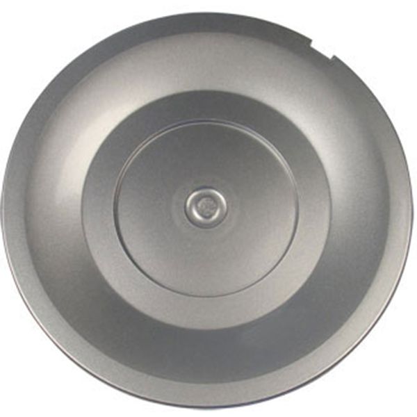 17629670940555 17629670940555