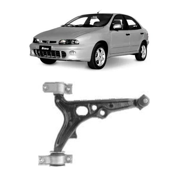 17629657195338 17629657195338