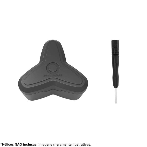 17623931133213 17623931133213