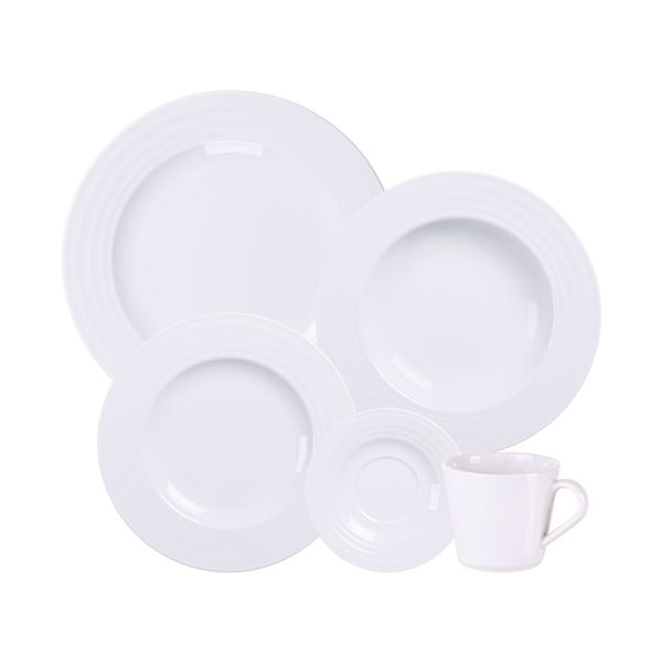 17622703437506 17622703437506