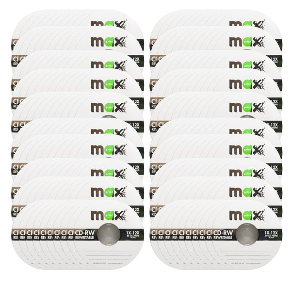 17622389444903 17622389444903