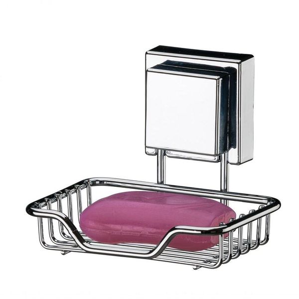 17605704493456 17605704493456