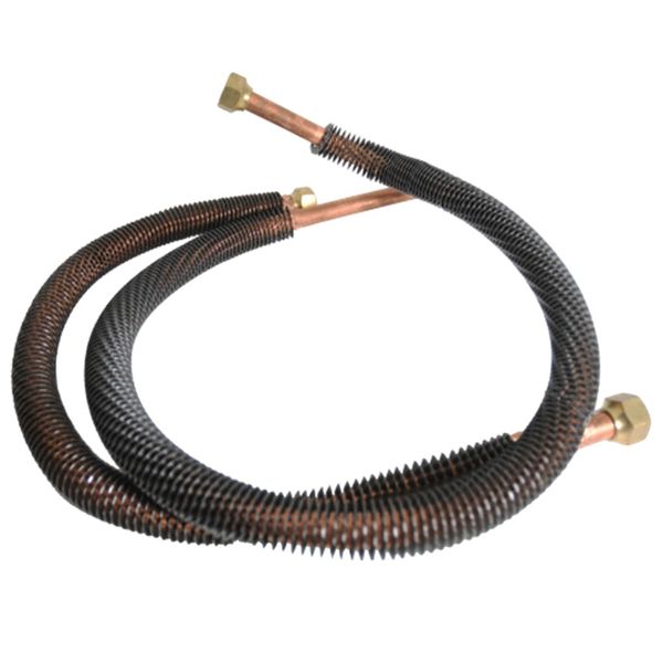 17625395513982 17625395513982