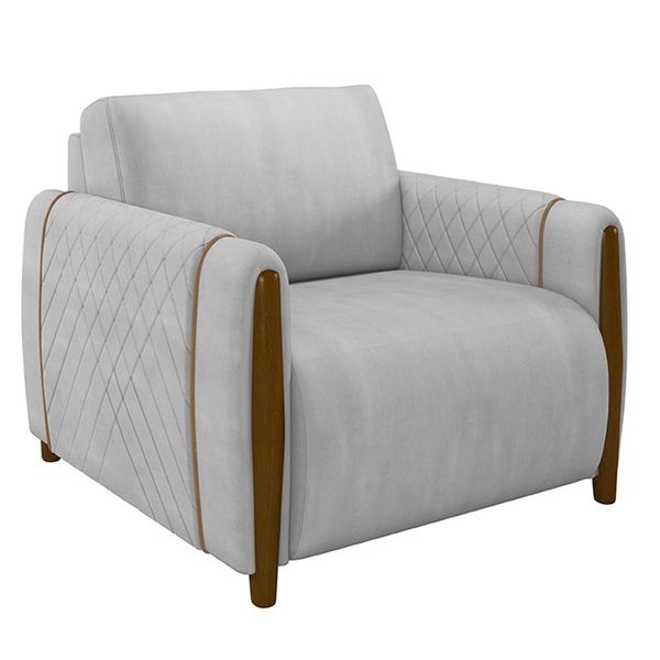 17624614867273 17624614867273