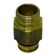 Conector Saída Jacto J7000 J7200 Com Stop Total