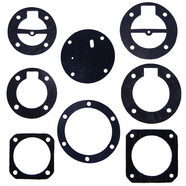 17623737426704 17623737426704