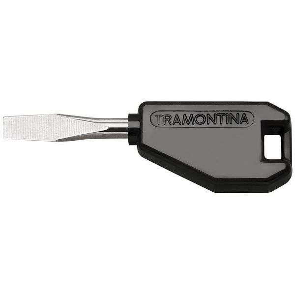 17618329110348 17618329110348