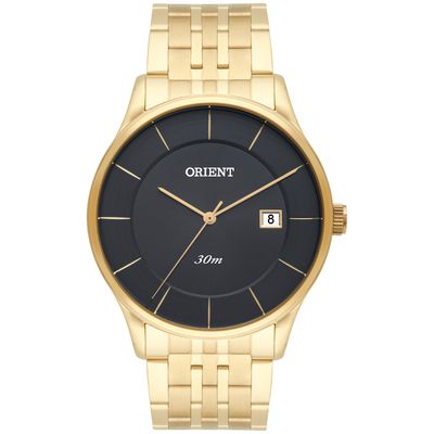 RELOGIO ORIENT MGSS1127 G1KX