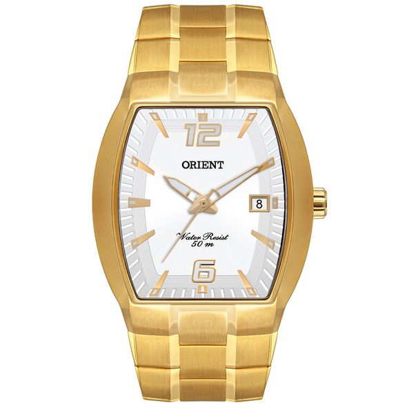 17615891690896 17615891690896