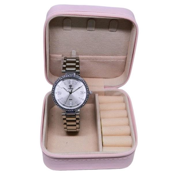 17624609753858 17624609753858