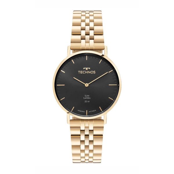 17624607243560 17624607243560