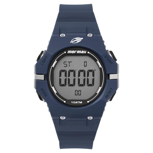 17624606620439 17624606620439