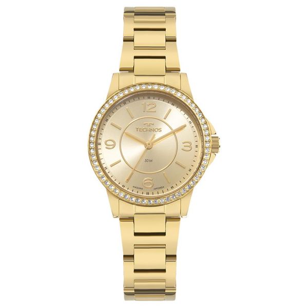 17615764448265 17615764448265