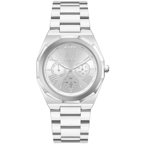 17615764415224 17615764415224