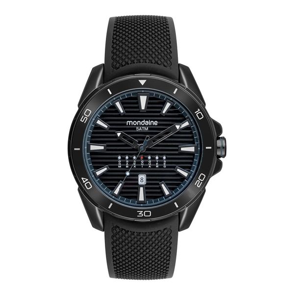 17615764353394 17615764353394