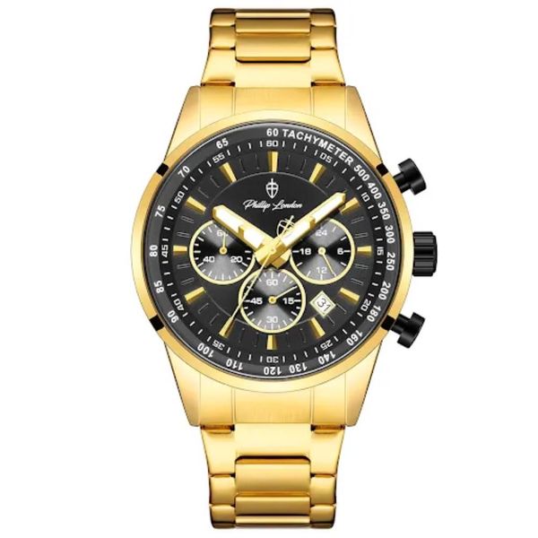 17615764265575 17615764265575