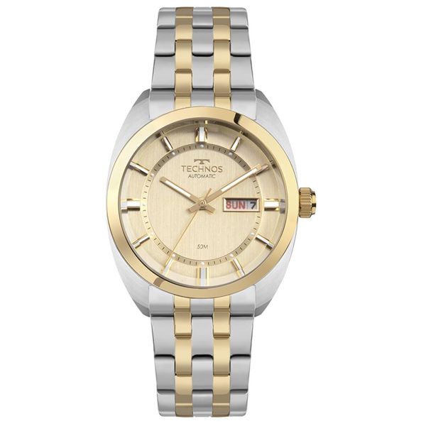 17615764145050 17615764145050