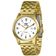 Relógio X-Watch Masculino Ref: Xmgs1046 B2kx Casual Dourado