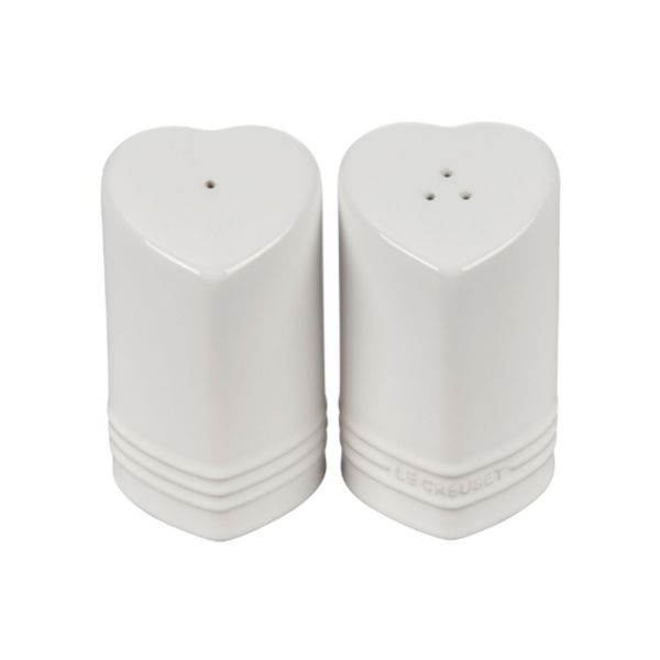 17612866904730 17612866904730