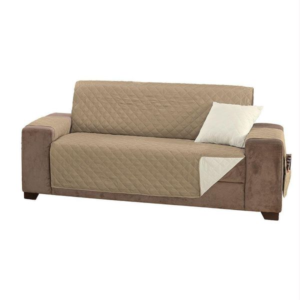 17600320884879 17600320884879