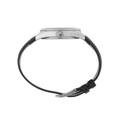 Relogio Mondaine Masculino Ref: 32948g0mvno2 Multifunção Prateado