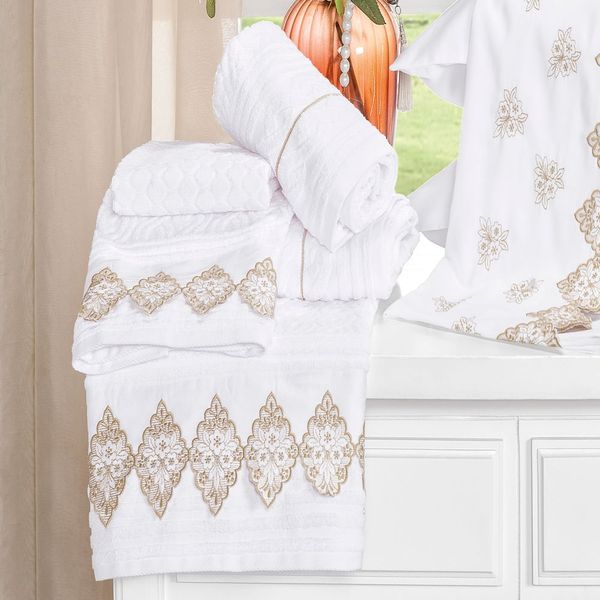 17613174709410 17613174709410