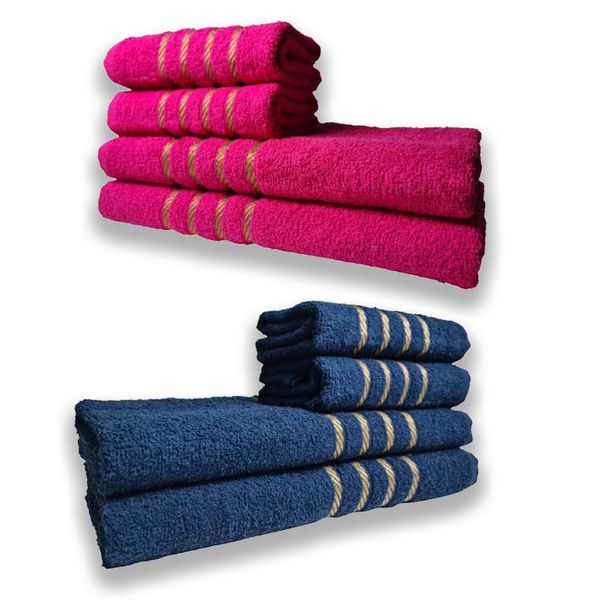 17608367617502 17608367617502