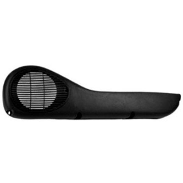 17618616059440 17618616059440