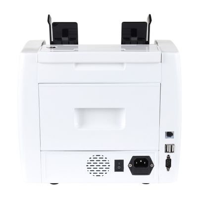 Contadora de cédulas MIX Bivolt AL-920