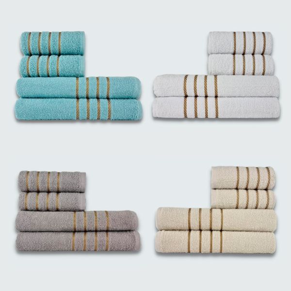 17608368264374 17608368264374