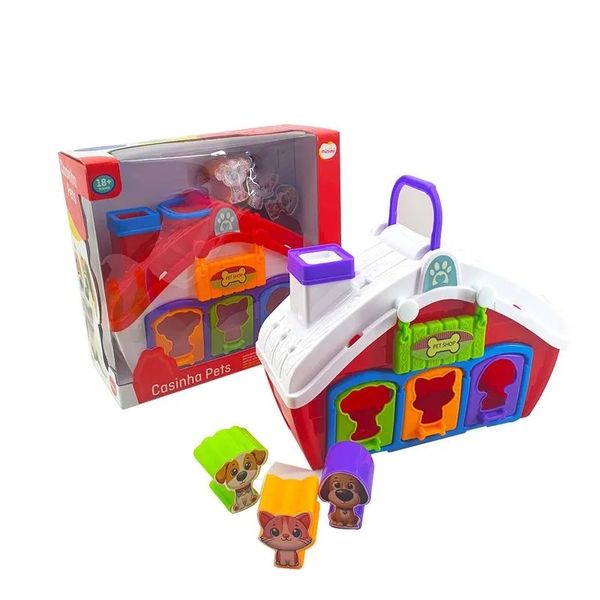 17602008699540 17602008699540