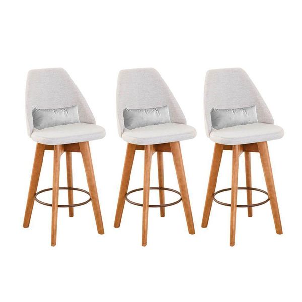 17604923820626 17604923820626