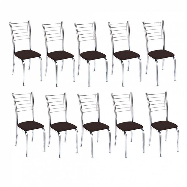 17604925138284 17604925138284