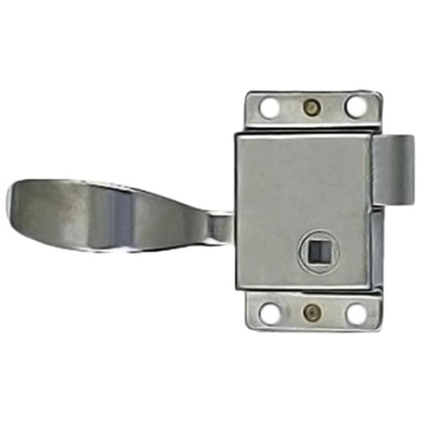 17478561265837 17478561265837