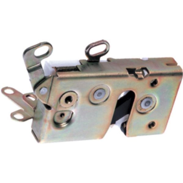 17478339050724 17478339050724