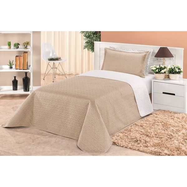 17658100015442 17658100015442