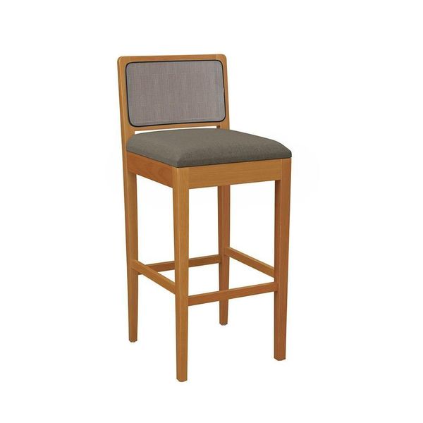 17654612942419 17654612942419