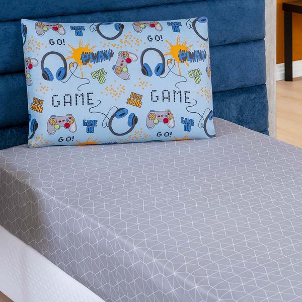 17653185307190 17653185307190