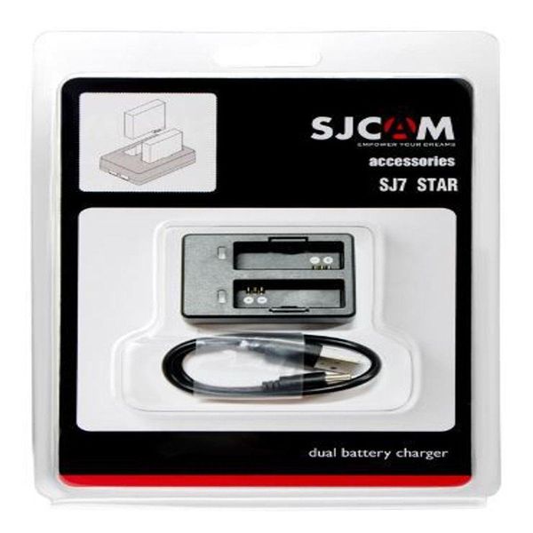 17615931776868 17615931776868