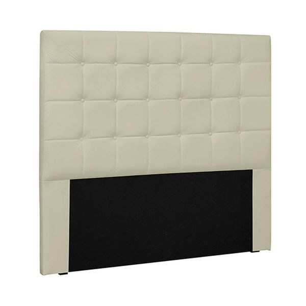 17648632797611 17648632797611