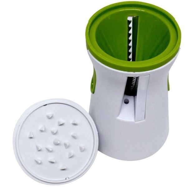 17612978556631 17612978556631