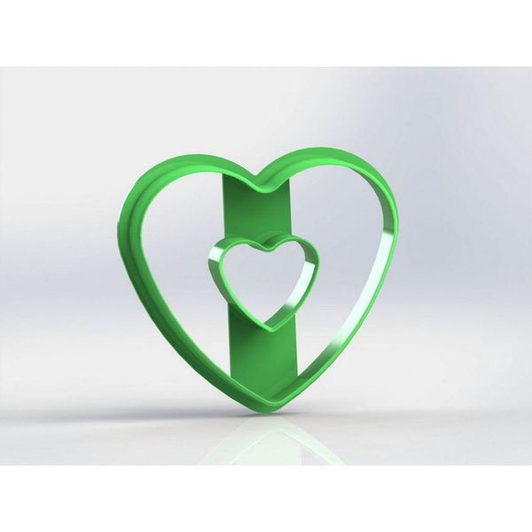 17472991248636 17472991248636