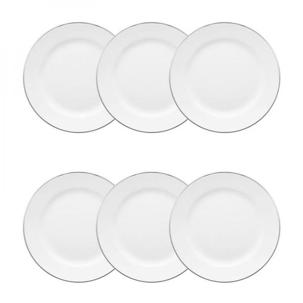 17634219811759 17634219811759