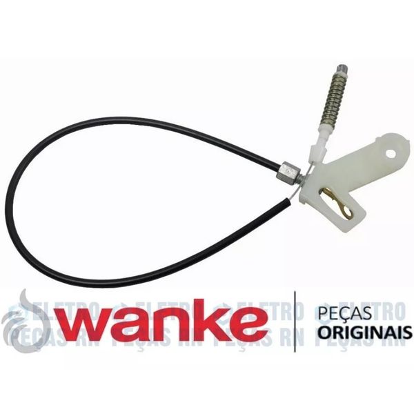 17629018559497 17629018559497