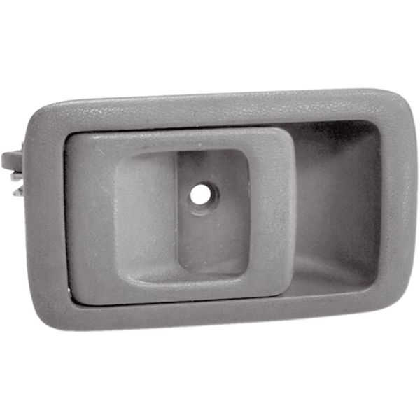 17624339284107 17624339284107