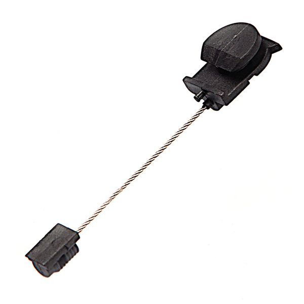 17629670158519 17629670158519